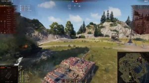 5 ЛУЧШИХ ПРЕМ ТАНКОВ ДЛЯ ФАРМА СЕРЕБРА! САМЫЕ ПРИБЫЛЬНЫЕ ИМБЫ в World of Tanks