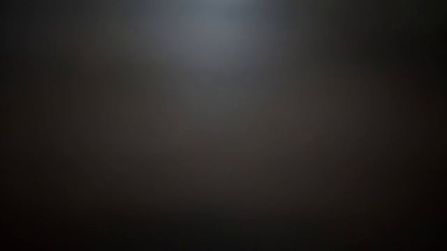 КАК ВЫЗВАТЬ БИЛЛА ШИФРА ИЛИ САЙФЕРА смотреть онлайн