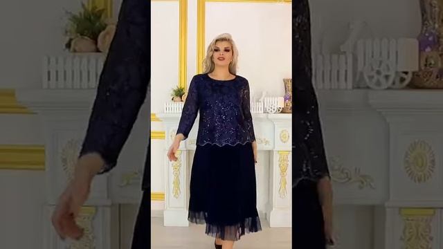 рынок Дордой оптом одежда плюссайз Киргизия от производителя новинка осень-зима платье наряд смотреть онлайн