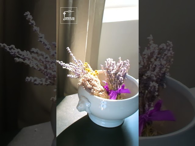 Спальня с видом на море. Продажа дома в Крыму смотреть онлайн