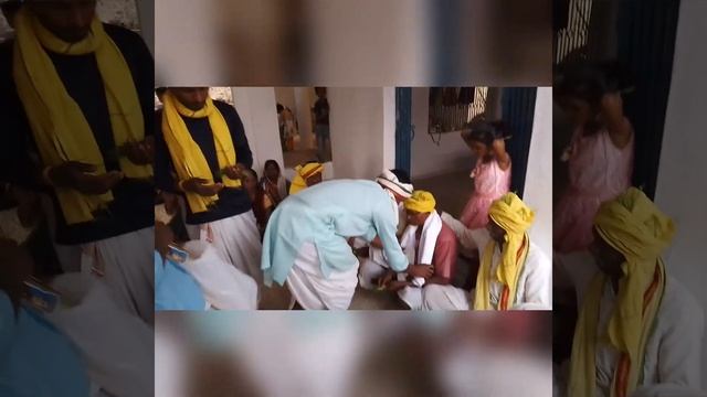 khermai javare visharjan смотреть онлайн