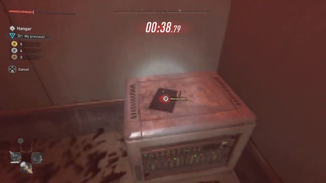 Dying Light 2 Doom EasterEgg смотреть онлайн