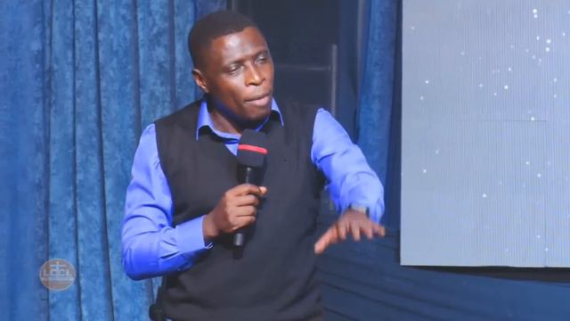 PREPARATION FOR DELIVERANCE | CONTENDING 4 THE CHOSEN ONES - DAY 2 | 3th/02/2024 | AP JAMES KAWALY смотреть онлайн