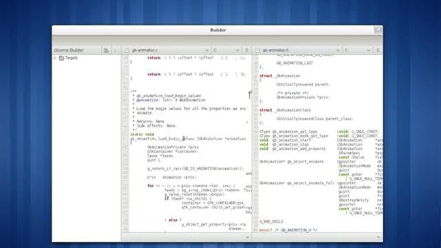 translucent scrollbars for gtk смотреть онлайн