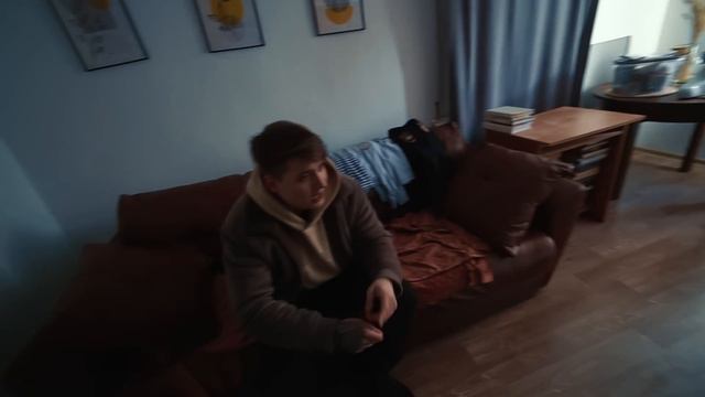 ВЕРНУЛИСЬ В ДОМ СОЛДАТА И УВИДЕЛИ ЭТО… ГДЕ БОРОДАЧ? смотреть онлайн