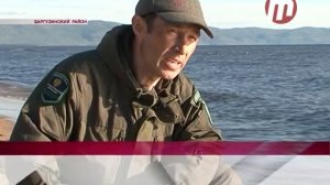 Электроудочки