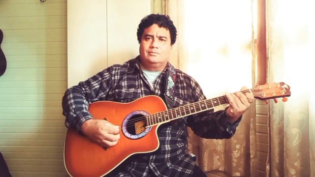 I have a dream_ ABBA _ violao instrumental ( cover_ leo barros) смотреть онлайн