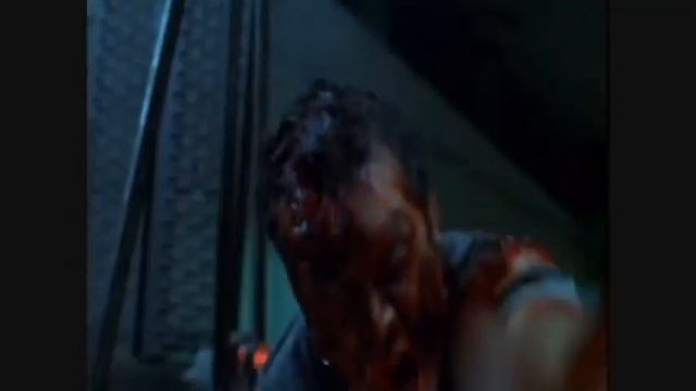 Resident Evil - Music Video TZDV смотреть онлайн