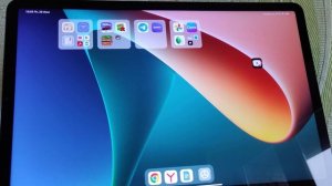 Как отключить рекламу на смартфонах и планшетах Xiaomi