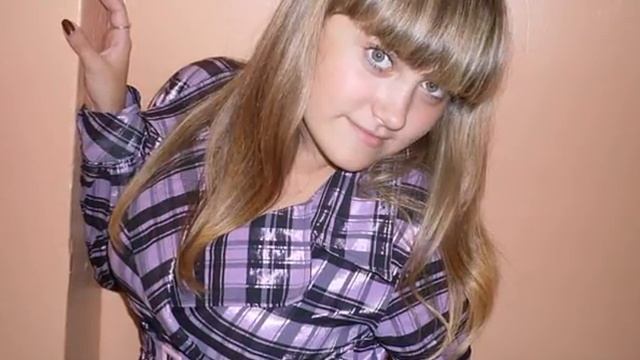 мои одноклассники!!!!! смотреть онлайн