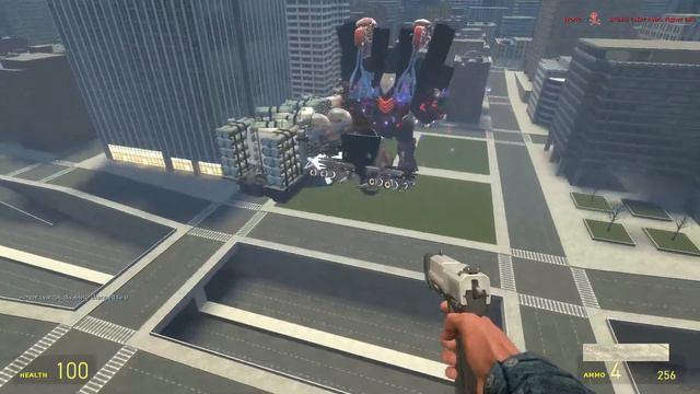 SCIENTIST , GMAN ,UPGRADE SKIBIDI TOILET VS UPGRADE TITAN DRILL, SPEAKERMAN,CAMERAMANIN GARRY'S MOD смотреть онлайн