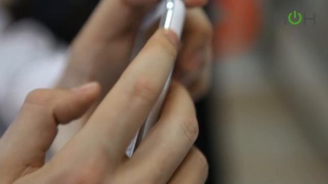 Samsung GT-C3222 смотреть онлайн