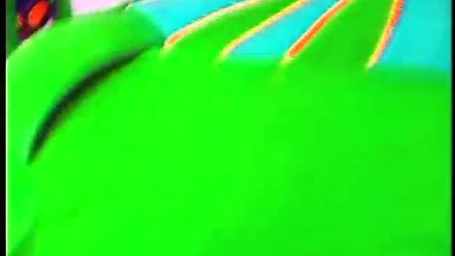 Skydiver and SphereXyz or Sphere Xyz or SphereX смотреть онлайн