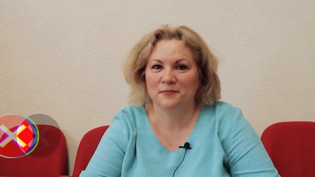 Выпускной клип УЧИТЕЛЕЙ 2022!!! смотреть онлайн