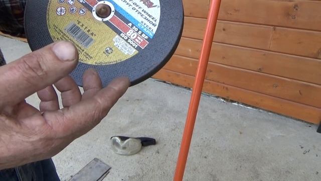 Как я монтировал водосточные желоба МОДЕРН Часть 2. смотреть онлайн