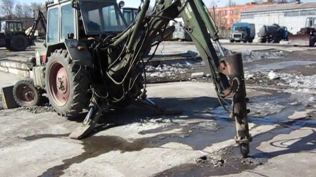 Грунт над поврежденим смотреть онлайн