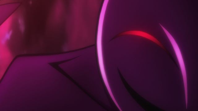 Охотник х Охотник 3 серия (аниме-сериал, 2011) смотреть онлайн