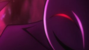 Охотник х Охотник 3 серия (аниме-сериал, 2011)