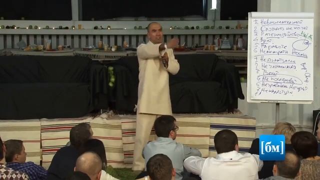 2013 Лучший опыт скриптов, продаж и жестких переговоров Мужчины, женщины инструкция по применени смотреть онлайн