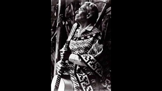Chavela Vargas | Con mis propias manos смотреть онлайн