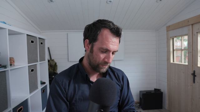 hollyland Mars 400s HD wireless video transmission review смотреть онлайн