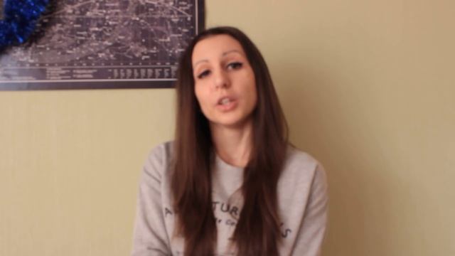 Вышивка крестом. TAG "С вышивкой в 2017 год". смотреть онлайн