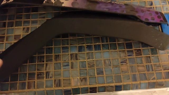 ЗАКАТАЛИ В ГРАФИКУ НОВЫЙ BRP XMR 650 / САМЫЙ УЗНАВАЕМЫЙ КВАДРИК/СДЕЛАЛИ РУЛЬ НА KAWASAKI смотреть онлайн