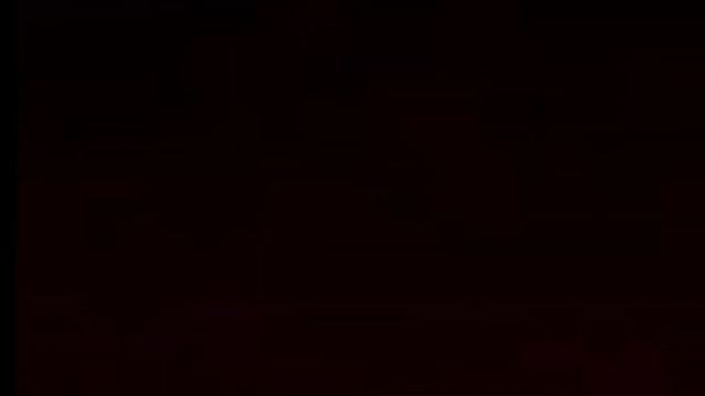 Аниме клип- туалетный мальчик Ханако песня "сказка" смотреть онлайн