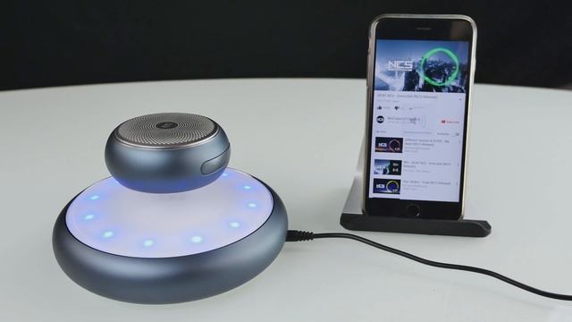 НОВЕЙШИЕ ТЕХНОЛОГИИ, ГАДЖЕТЫ ИЗ КИТАЯ КОТОРЫЕ ВАС УДИВЯТ. НОВИНКИ 2020. ТОП ЛУЧШИХ ТОВАРОВ С АЛИ#1 смотреть онлайн