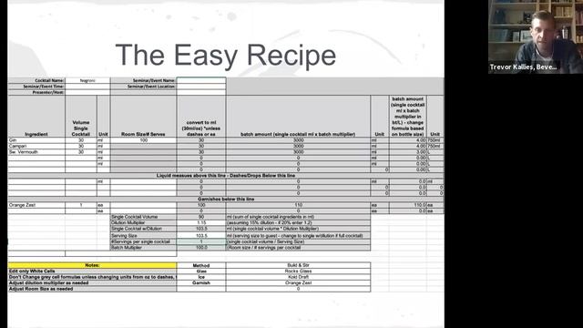 Full Hands In / Full Hands Out: CAP Community Series / Batching Part I: Batching 101 смотреть онлайн