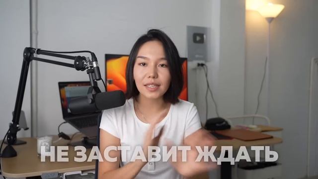 Освой ЭТИ Навыки, чтобы Зарабатывать по $100,000 в год смотреть онлайн