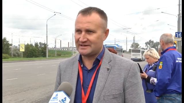 Больше 1,6 млн рублей не дополучил бюджет из-за "ЗАЙЦЕВ" смотреть онлайн