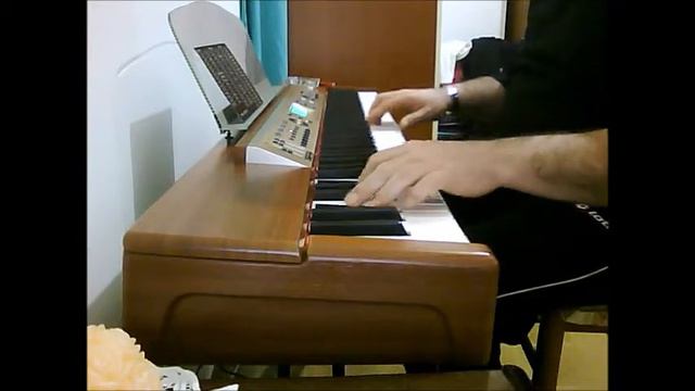 Blue moon.wmv смотреть онлайн