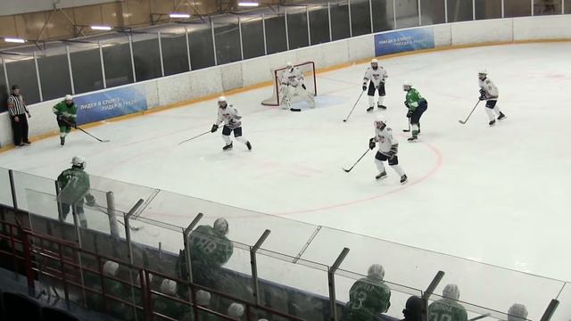 21.11.2020 Салават Юлаев 2004 - Металлург 2004 г.Магнитогорск смотреть онлайн