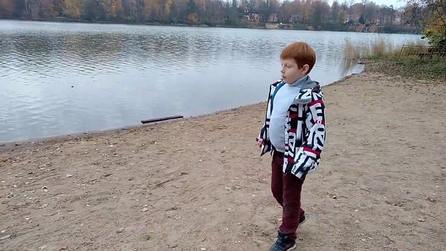 Басня Крылов)))) смотреть онлайн