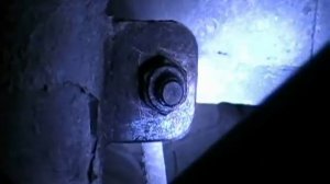 Замена втулок стабилизатора Форд Мондео