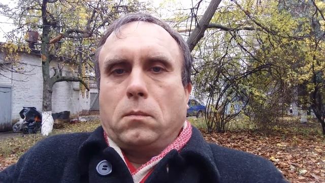 УСМ Упражнение-Медитация-Визуализация "Ловец Жемчуга" смотреть онлайн