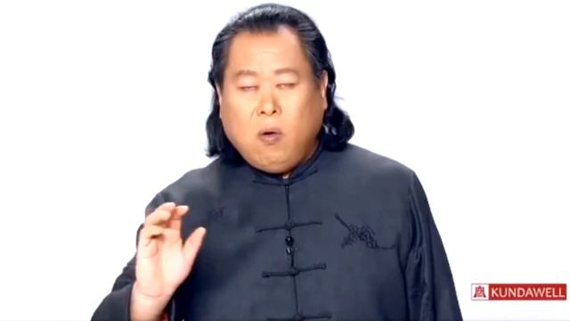 ✿Xu•Mingtang—08.05.2020—Using the Mantra 'HUA'—As a way of Protection against COVID-19 смотреть онлайн