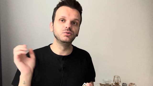 SCHÜTZE ❤️ Die Stunde der Wahrheit ? November 23 смотреть онлайн