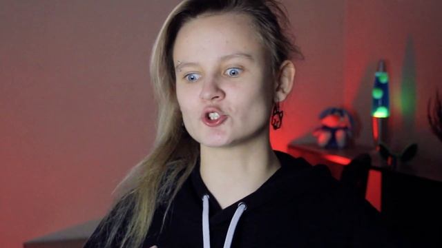 ОБСУЖДЕНИЕ 9 ЭПИЗОДА DUSKWOOD. ХАННА ВИНОВНА?! (СПОЙЛЕРЫ!!!) смотреть онлайн