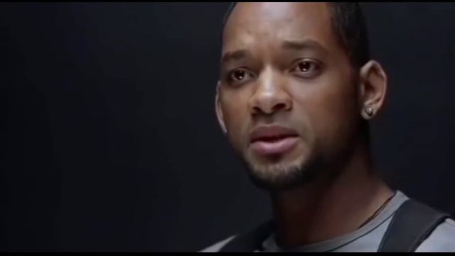 Великие слова ИИ.