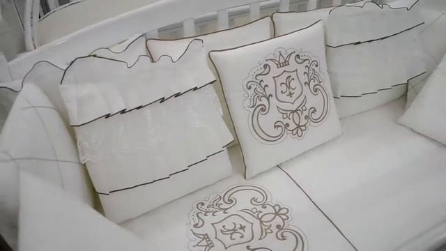 Обзор магазина детских товаров Detimport. смотреть онлайн