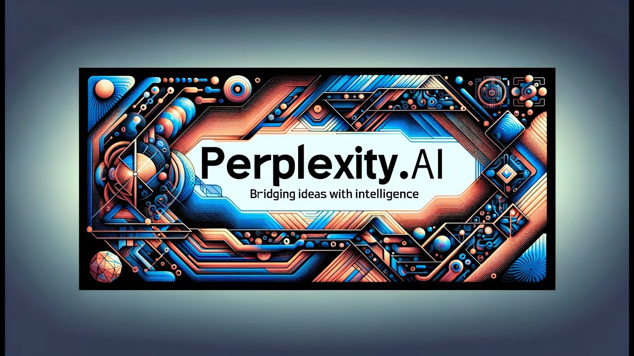 #perplexity ChatGPT без VPN смотреть онлайн