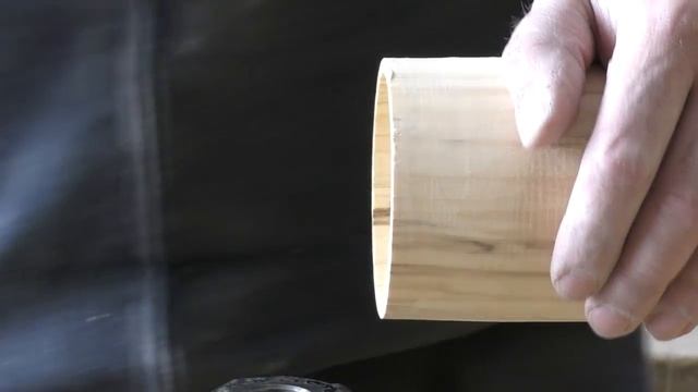 ШКАТУЛКА "ЯБЛОКО" смотреть онлайн