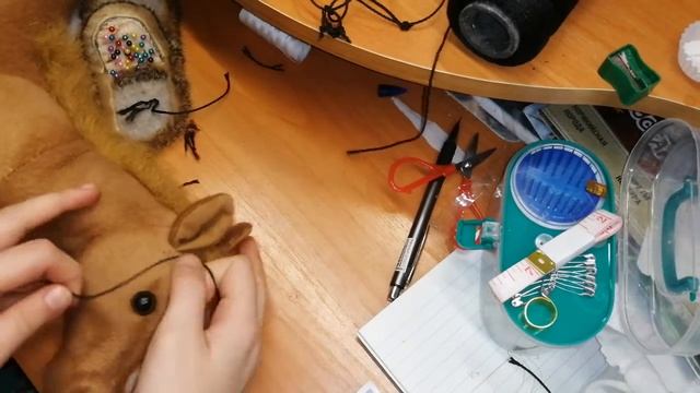 Недоуздок для лошади игрушки / смотреть онлайн