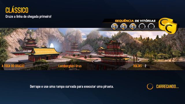 Asphalt 8 Multiplayer #61 Ostentação Fora do Normal :V смотреть онлайн