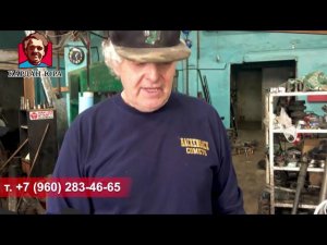 Проблемы с карданом Порше/Туарег решены | Кардан Ремонт Юра ©