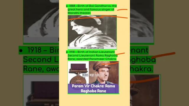 ?♂️26 JUNE HISTORY ?♂️ смотреть онлайн