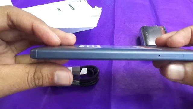 redmi 4a 2gb ram/16gb rom unboxing смотреть онлайн