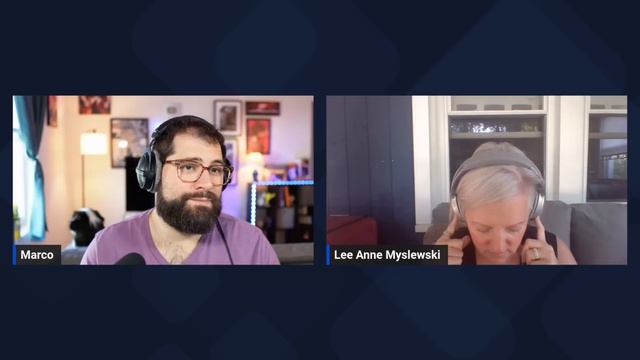 A Non-Gamer Hears VIDEO GAME MUSIC for the First Time смотреть онлайн